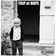JC Lemay composer of Trip of Hope, a 16 titles trip hop album